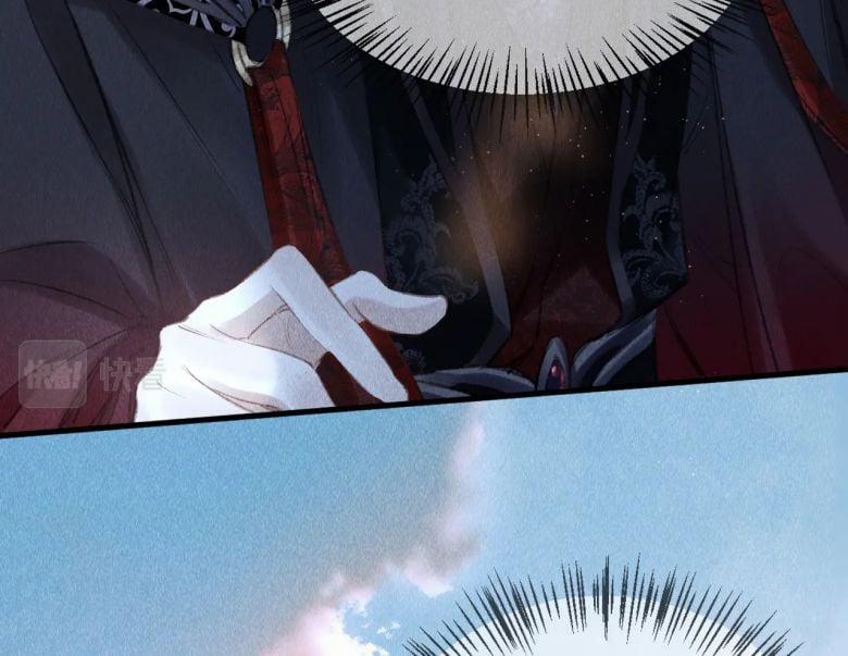 Giáo Chủ Thích Bắt Nạt Người 10 trang 55