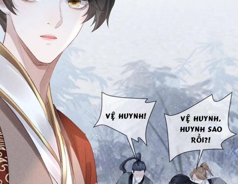 Giáo Chủ Thích Bắt Nạt Người 10 trang 57