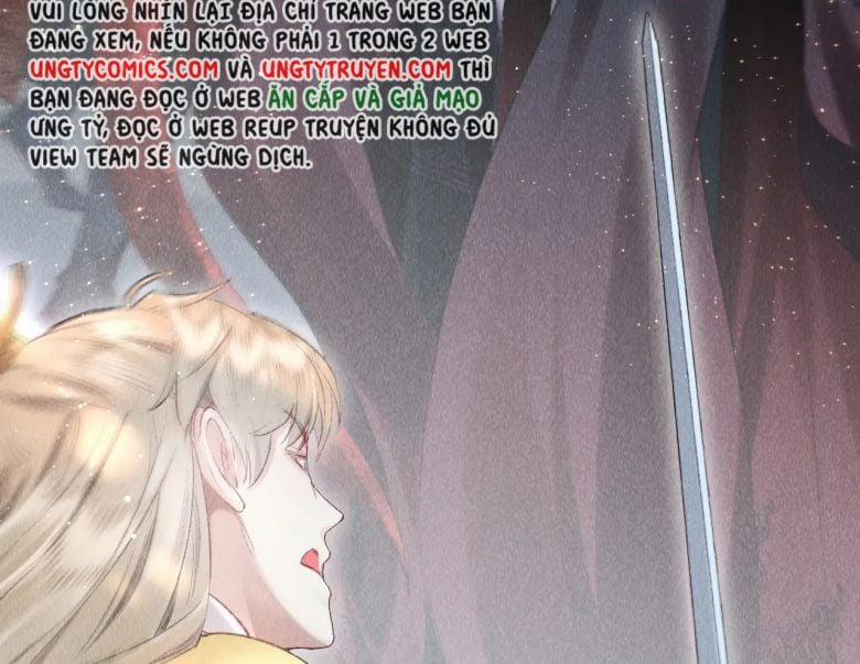 Giáo Chủ Thích Bắt Nạt Người 10 trang 6