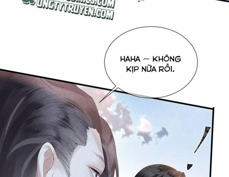 Giáo Chủ Thích Bắt Nạt Người 10 trang 62