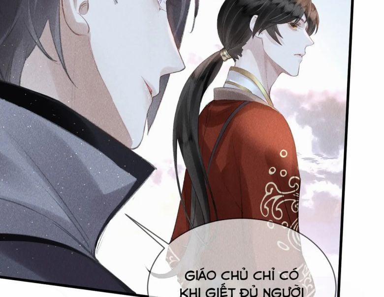 Giáo Chủ Thích Bắt Nạt Người 10 trang 63