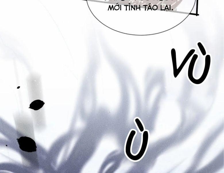 Giáo Chủ Thích Bắt Nạt Người 10 trang 64