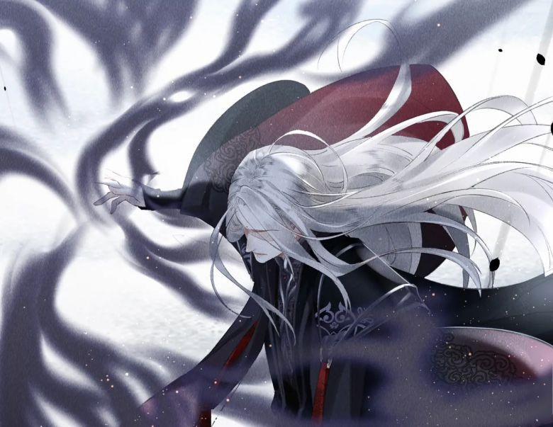 Giáo Chủ Thích Bắt Nạt Người 10 trang 65