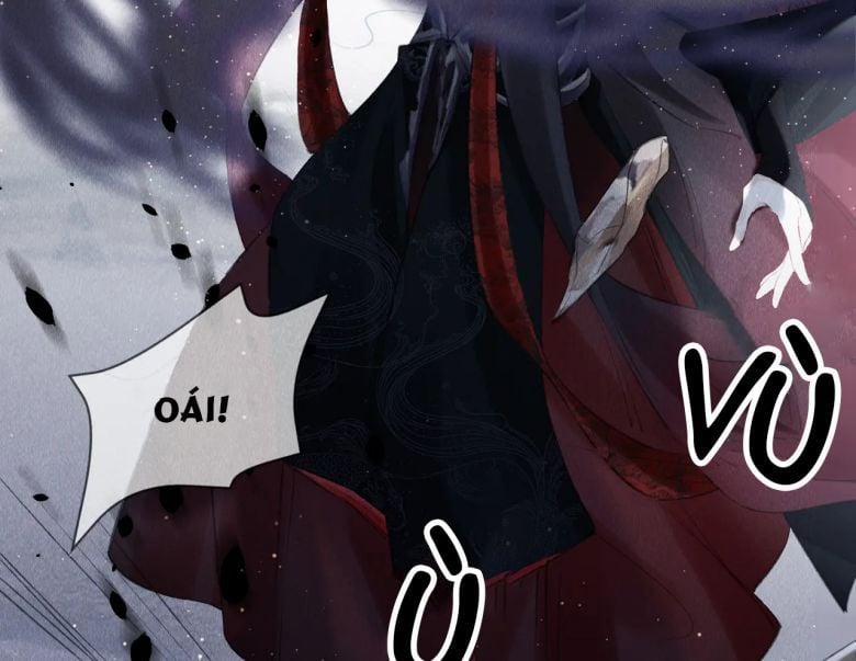 Giáo Chủ Thích Bắt Nạt Người 10 trang 66