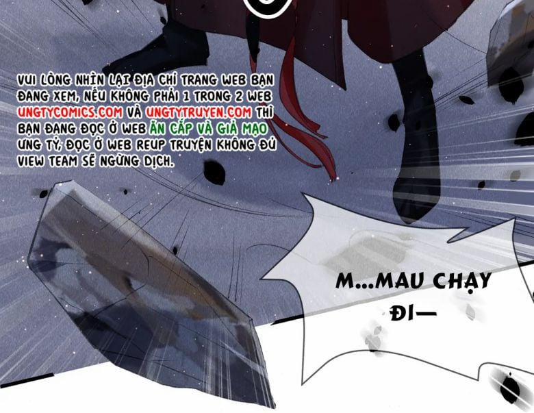 Giáo Chủ Thích Bắt Nạt Người 10 trang 67