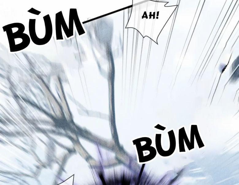 Giáo Chủ Thích Bắt Nạt Người 10 trang 69