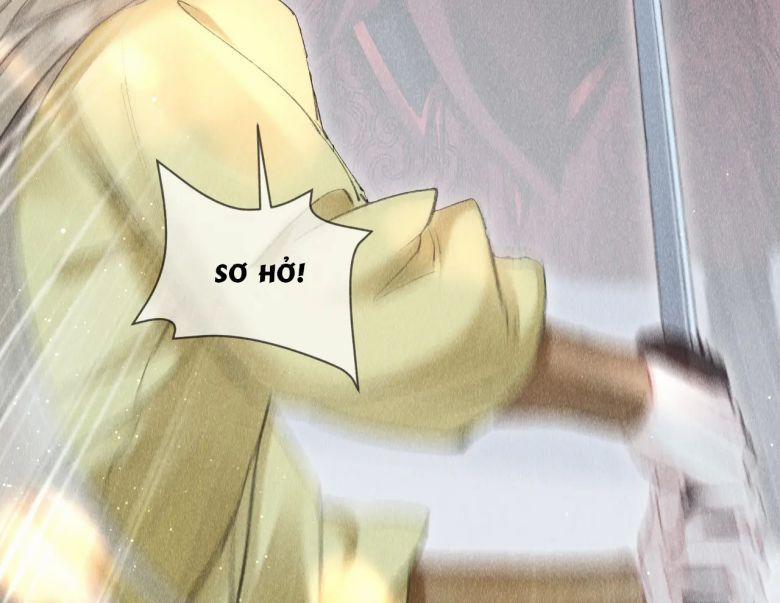 Giáo Chủ Thích Bắt Nạt Người 10 trang 7