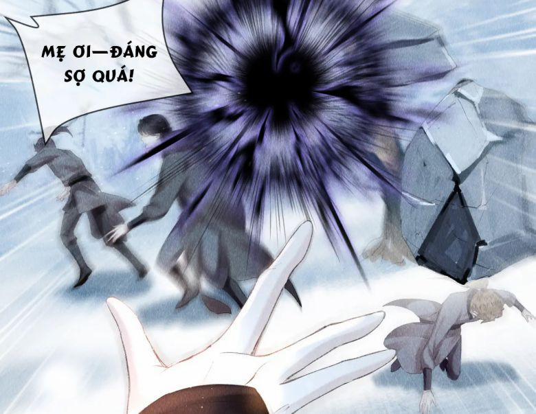 Giáo Chủ Thích Bắt Nạt Người 10 trang 70