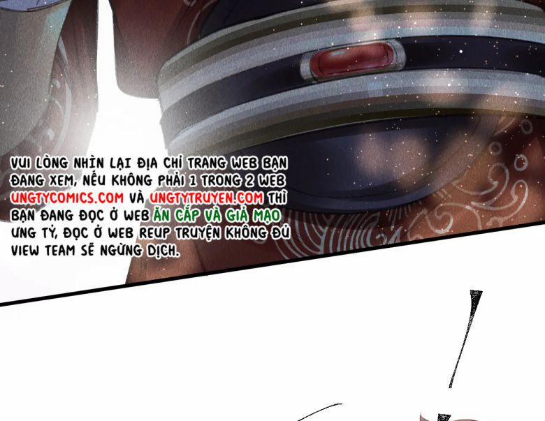 Giáo Chủ Thích Bắt Nạt Người 10 trang 74