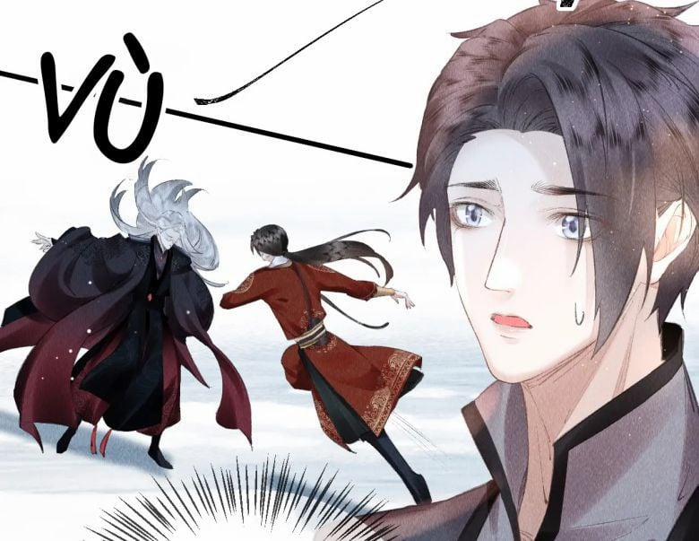 Giáo Chủ Thích Bắt Nạt Người 10 trang 75