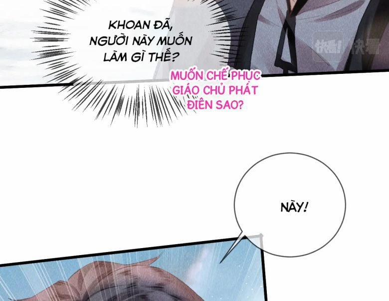 Giáo Chủ Thích Bắt Nạt Người 10 trang 76