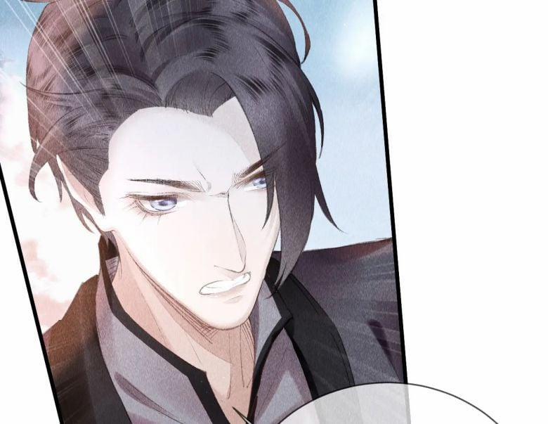 Giáo Chủ Thích Bắt Nạt Người 10 trang 77