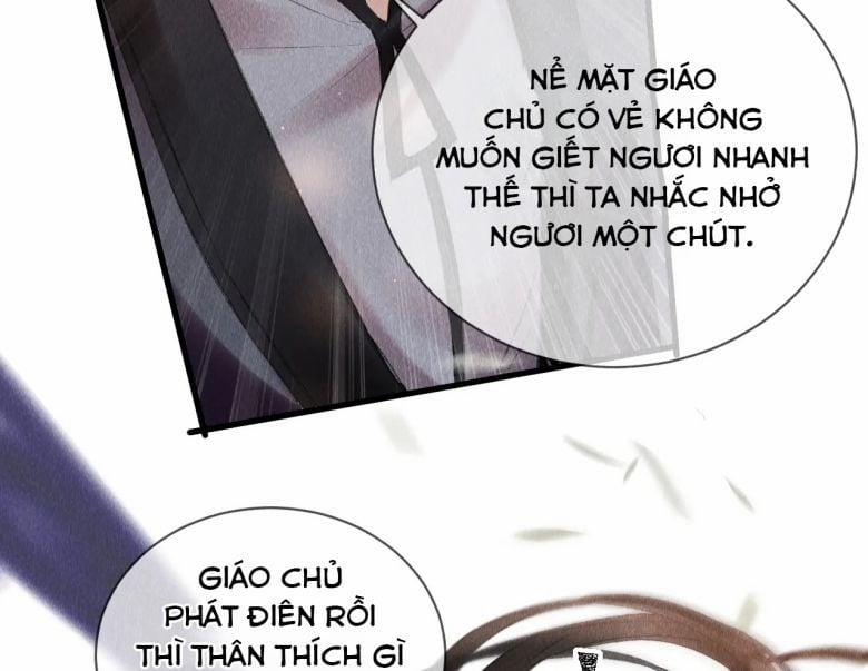 Giáo Chủ Thích Bắt Nạt Người 10 trang 78