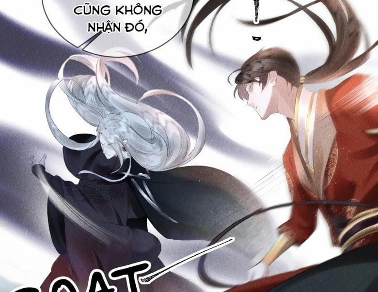 Giáo Chủ Thích Bắt Nạt Người 10 trang 79