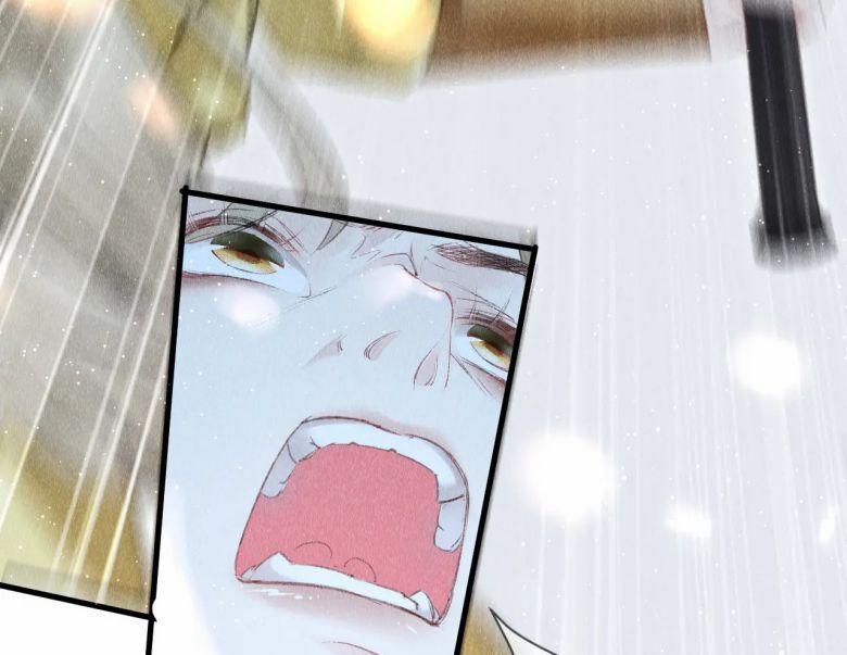 Giáo Chủ Thích Bắt Nạt Người 10 trang 8