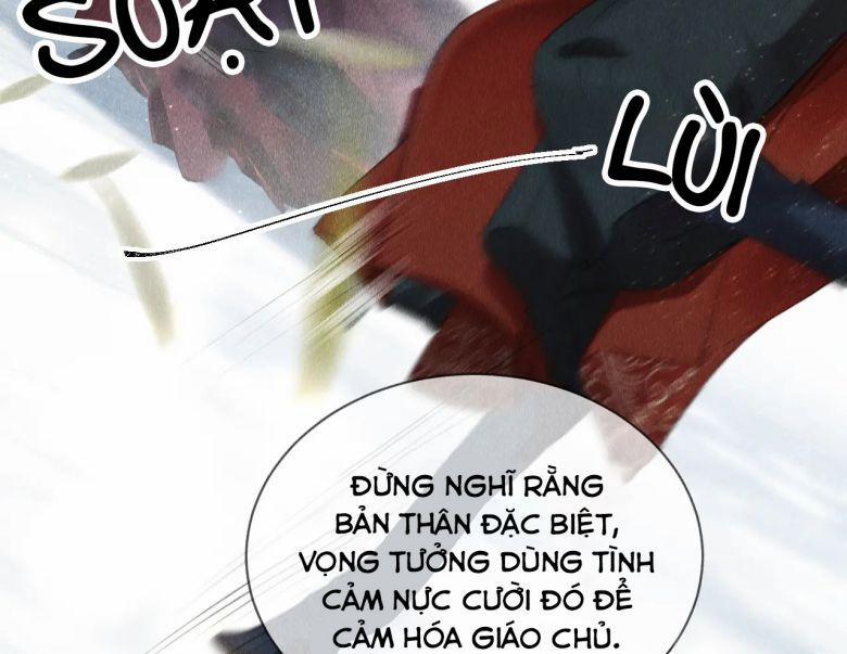 Giáo Chủ Thích Bắt Nạt Người 10 trang 80