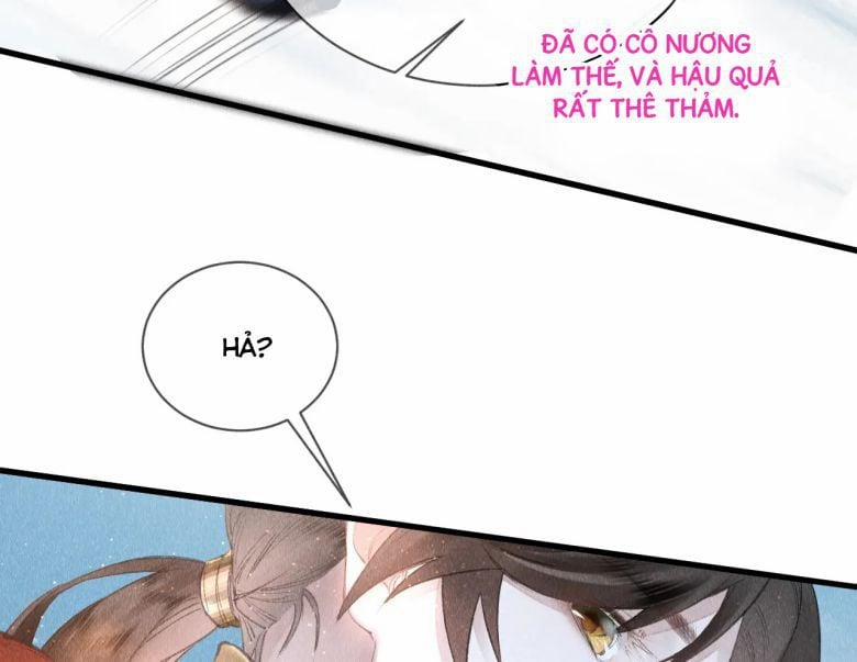 Giáo Chủ Thích Bắt Nạt Người 10 trang 81