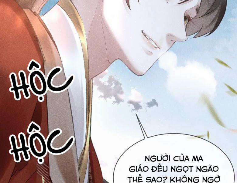 Giáo Chủ Thích Bắt Nạt Người 10 trang 82