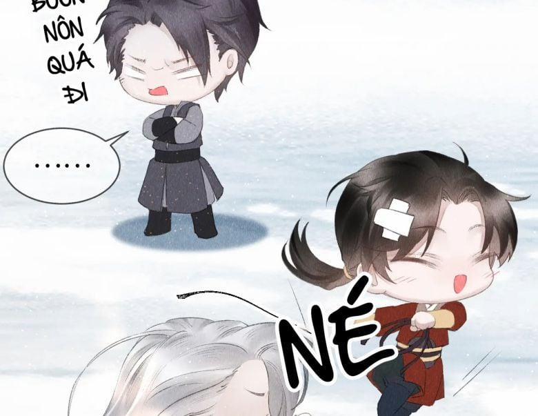 Giáo Chủ Thích Bắt Nạt Người 10 trang 84