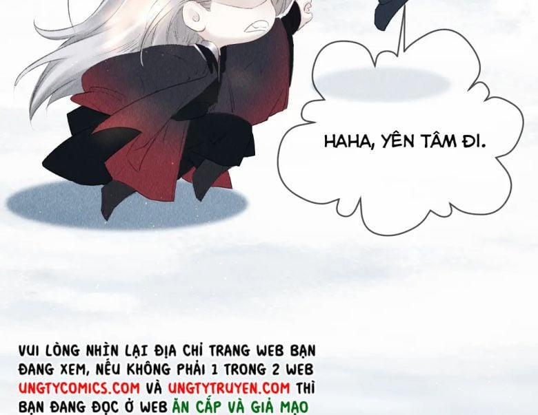 Giáo Chủ Thích Bắt Nạt Người 10 trang 85