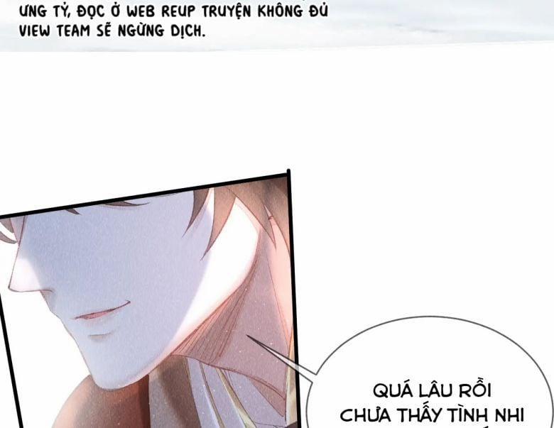 Giáo Chủ Thích Bắt Nạt Người 10 trang 86