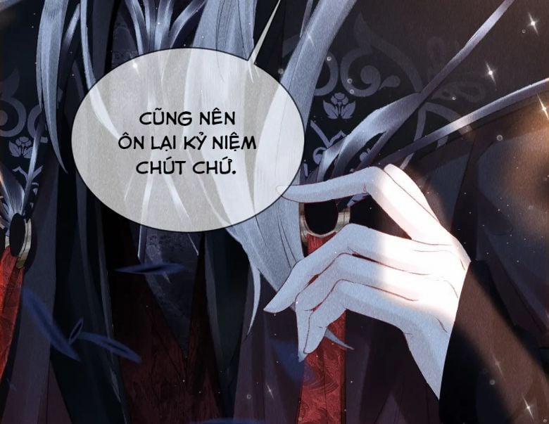 Giáo Chủ Thích Bắt Nạt Người 10 trang 89