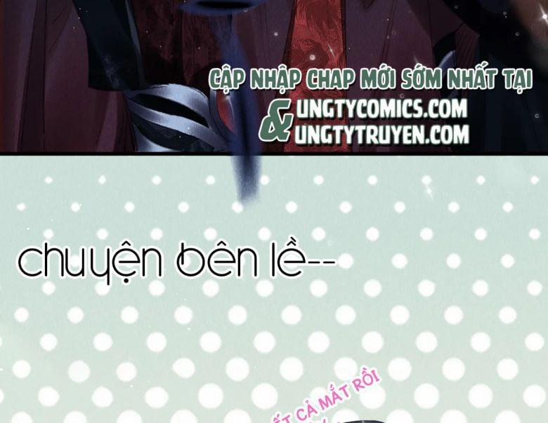 Giáo Chủ Thích Bắt Nạt Người 10 trang 90