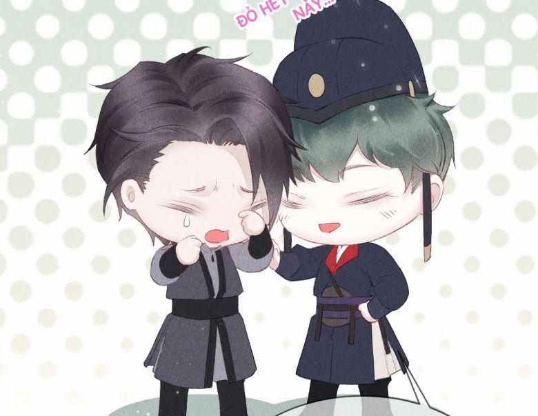 Giáo Chủ Thích Bắt Nạt Người 10 trang 91