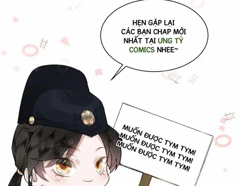 Giáo Chủ Thích Bắt Nạt Người 10 trang 93