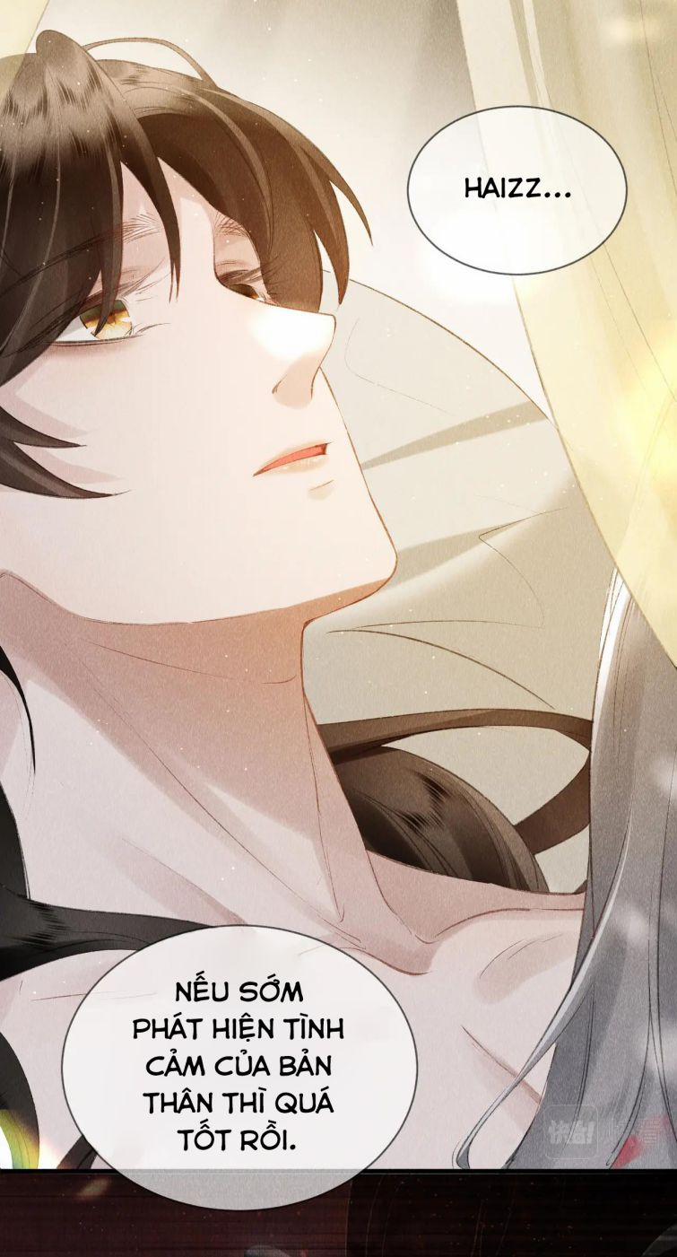 Giáo Chủ Thích Bắt Nạt Người 11 trang 27