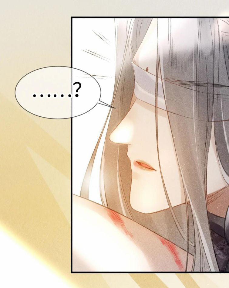 Giáo Chủ Thích Bắt Nạt Người 11 trang 32