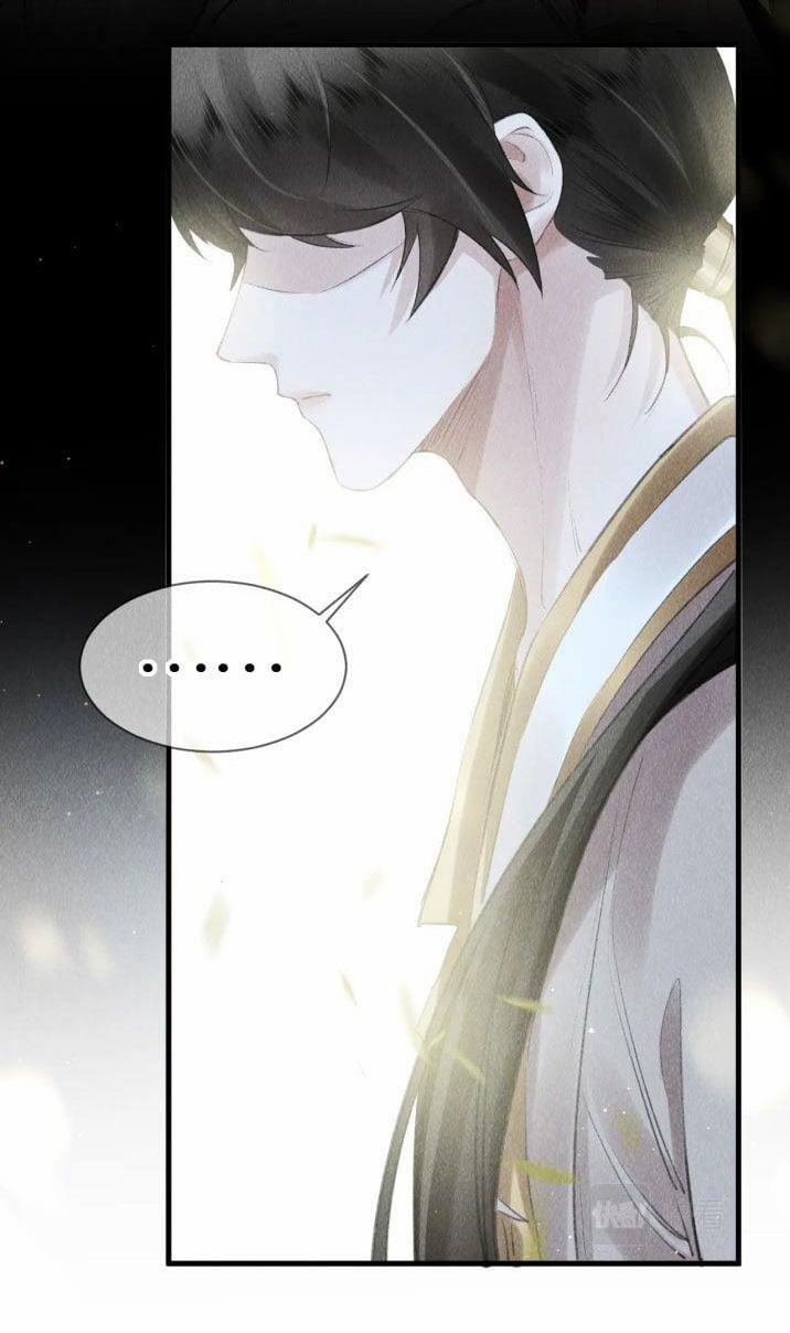 Giáo Chủ Thích Bắt Nạt Người 13 trang 16