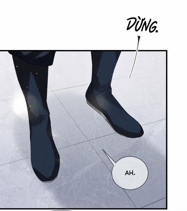 Giáo Chủ Thích Bắt Nạt Người 13 trang 17