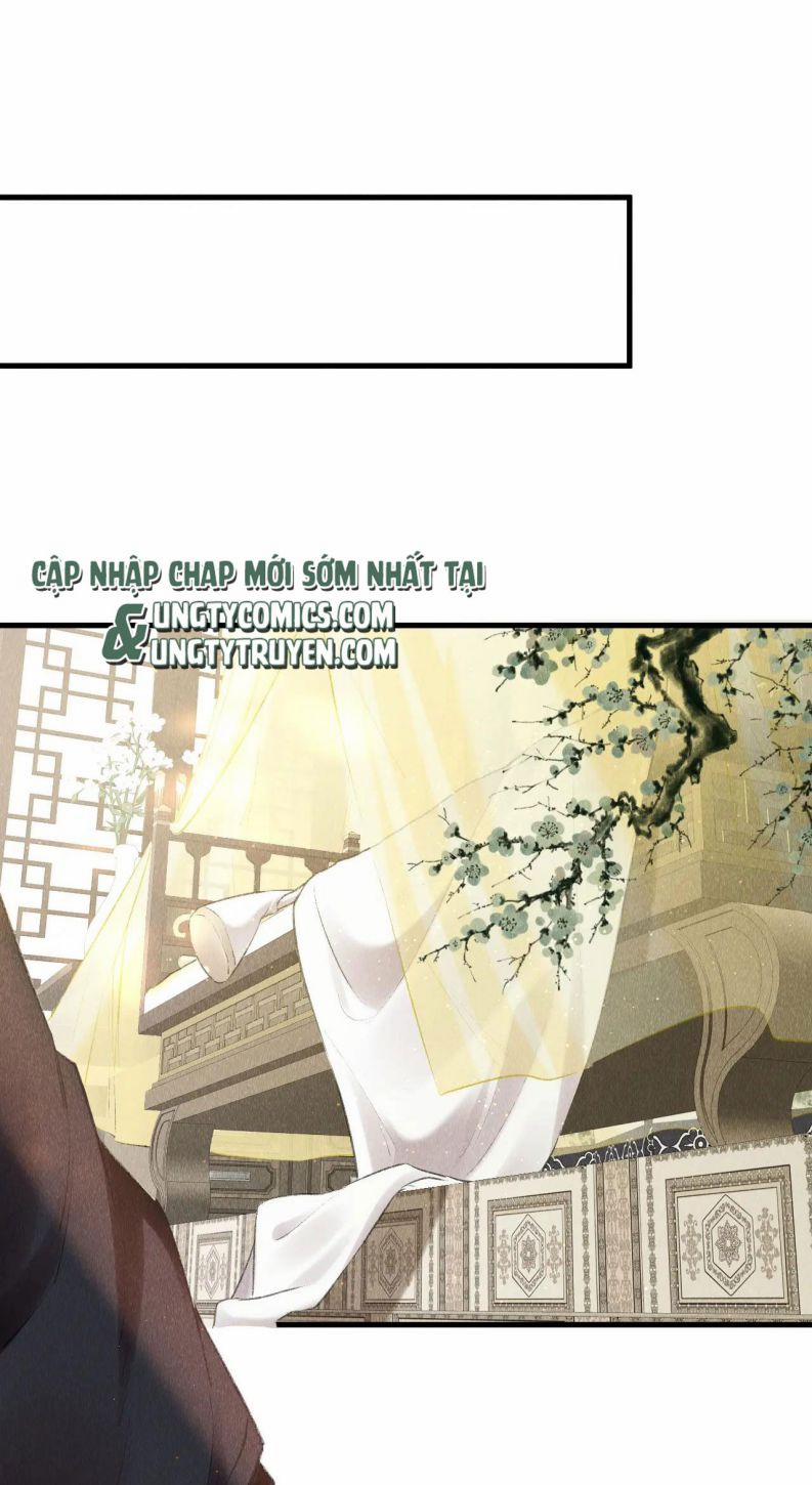 Giáo Chủ Thích Bắt Nạt Người 14 trang 24