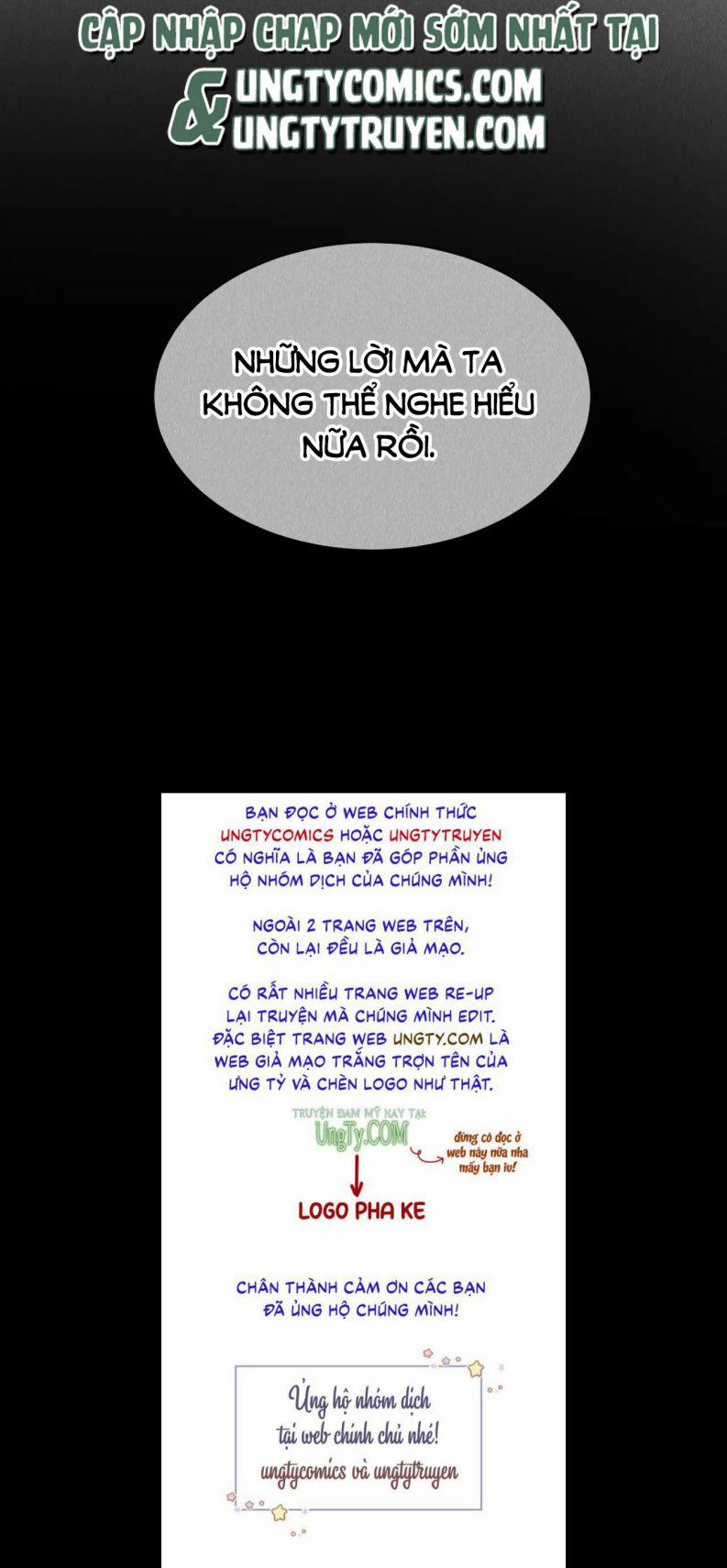 Giáo Chủ Thích Bắt Nạt Người 14 trang 35