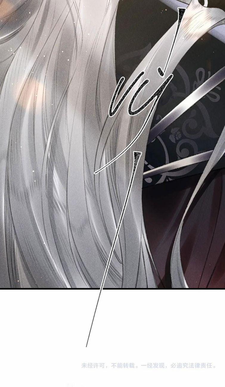 Giáo Chủ Thích Bắt Nạt Người 15 trang 45