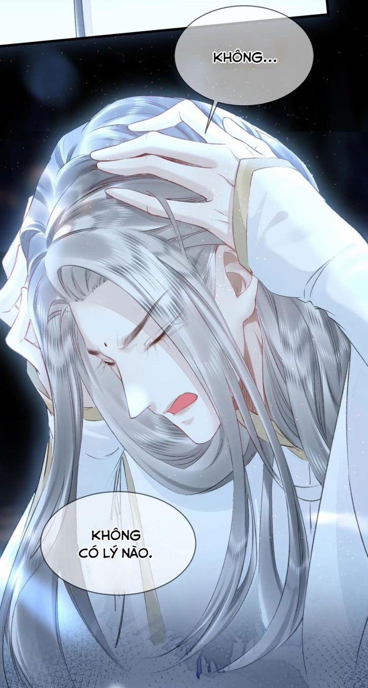 Giáo Chủ Thích Bắt Nạt Người 16 trang 19