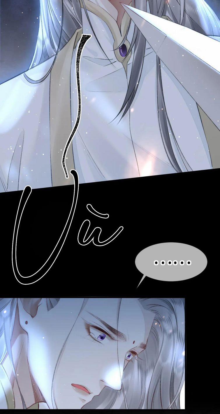 Giáo Chủ Thích Bắt Nạt Người 16 trang 23