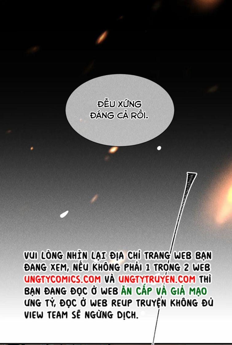 Giáo Chủ Thích Bắt Nạt Người 16 trang 36