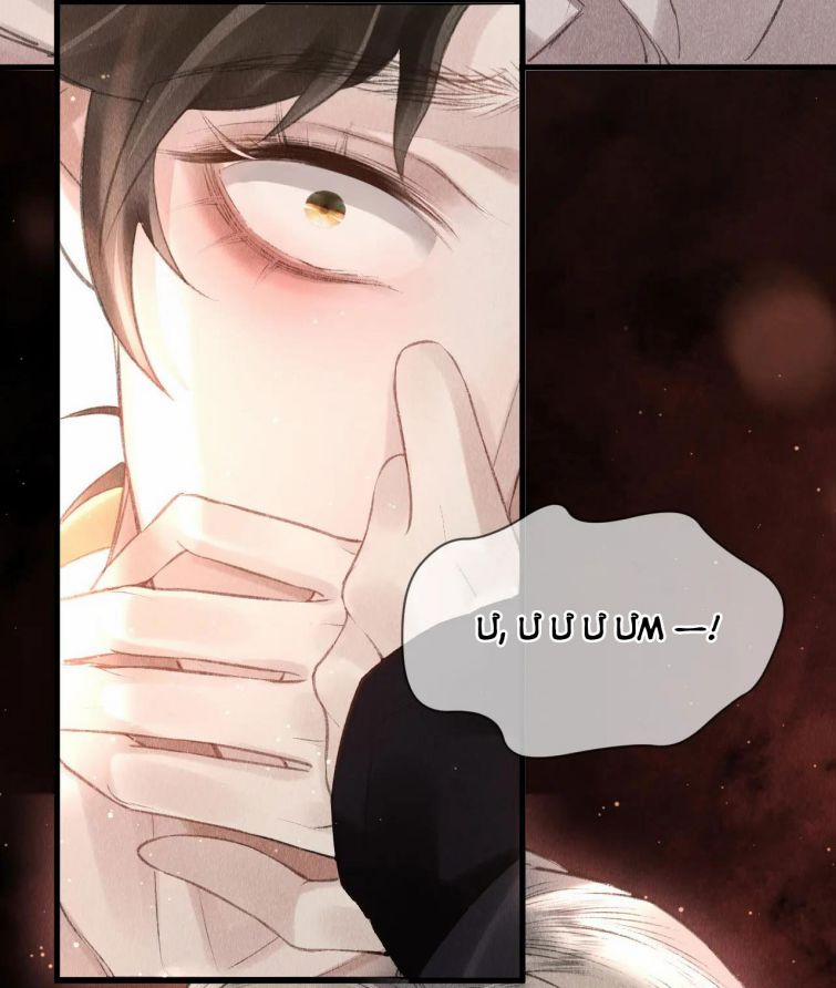 Giáo Chủ Thích Bắt Nạt Người 16 trang 44