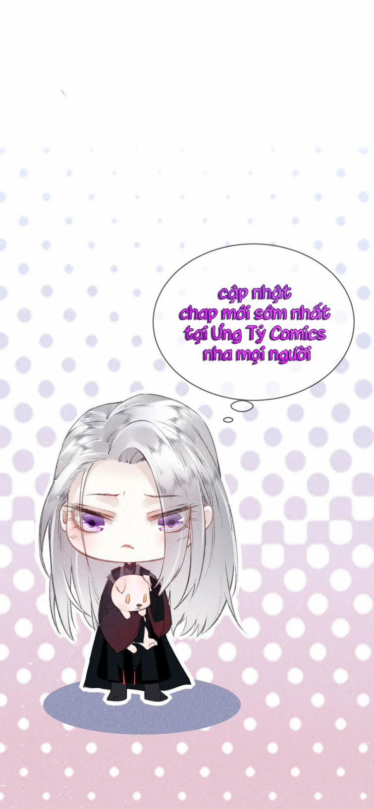 Giáo Chủ Thích Bắt Nạt Người 16 trang 46