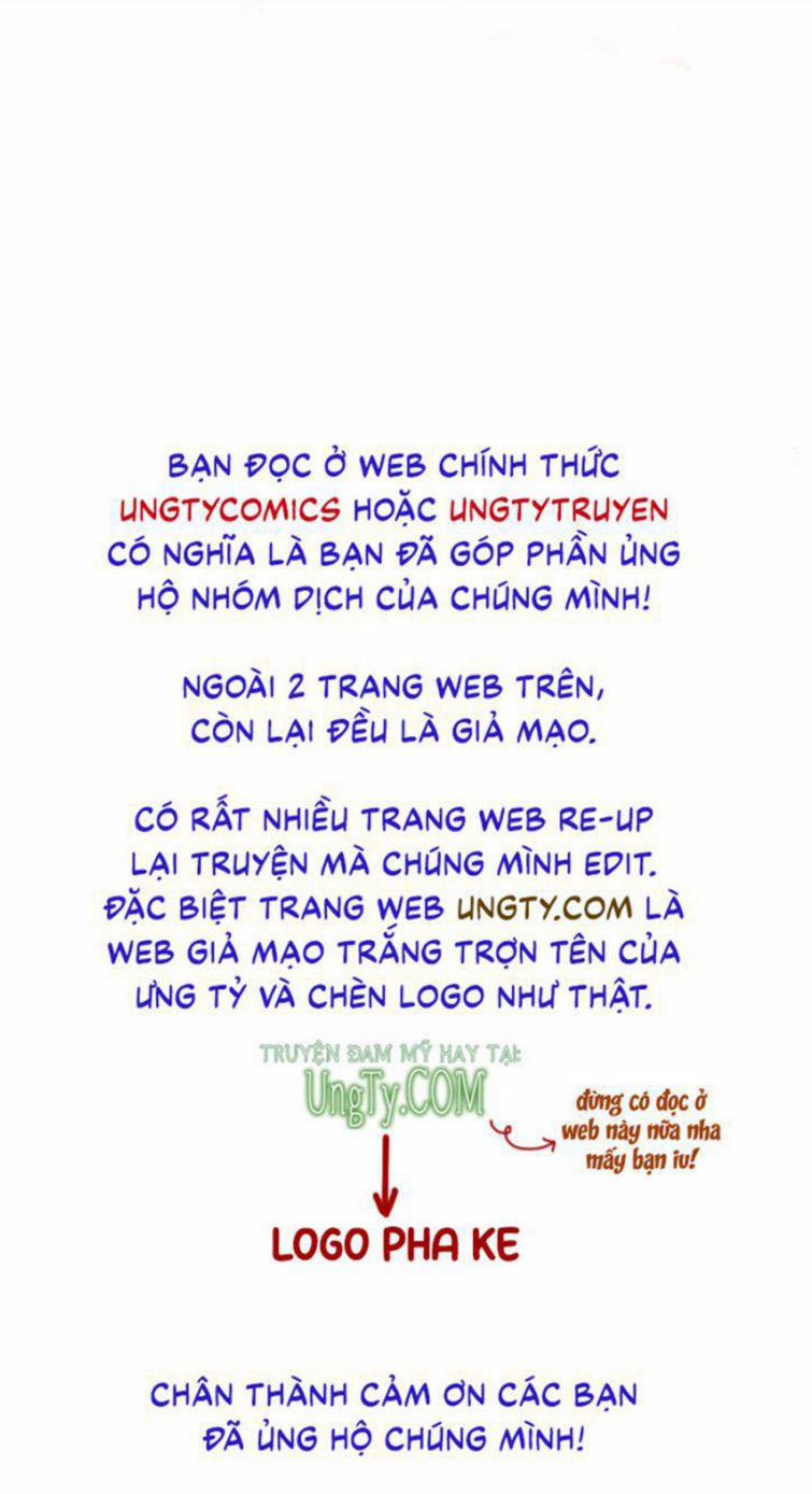 Giáo Chủ Thích Bắt Nạt Người 16 trang 47