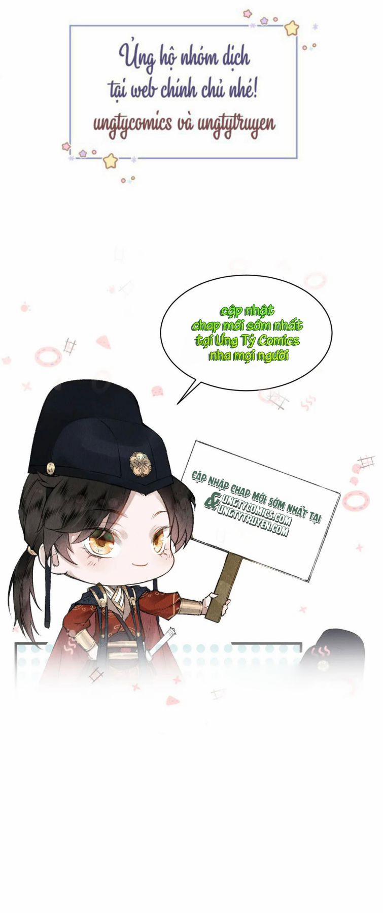 Giáo Chủ Thích Bắt Nạt Người 16 trang 48