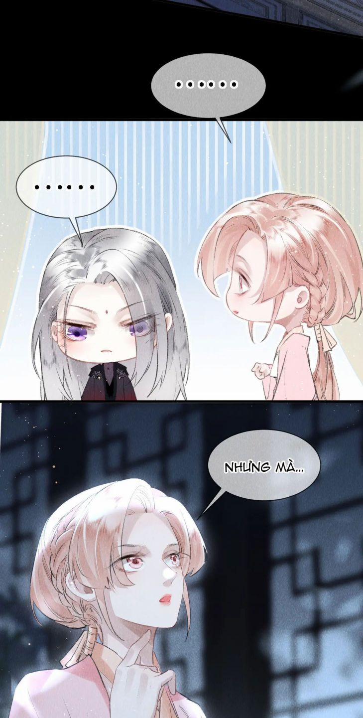 Giáo Chủ Thích Bắt Nạt Người 17 trang 18