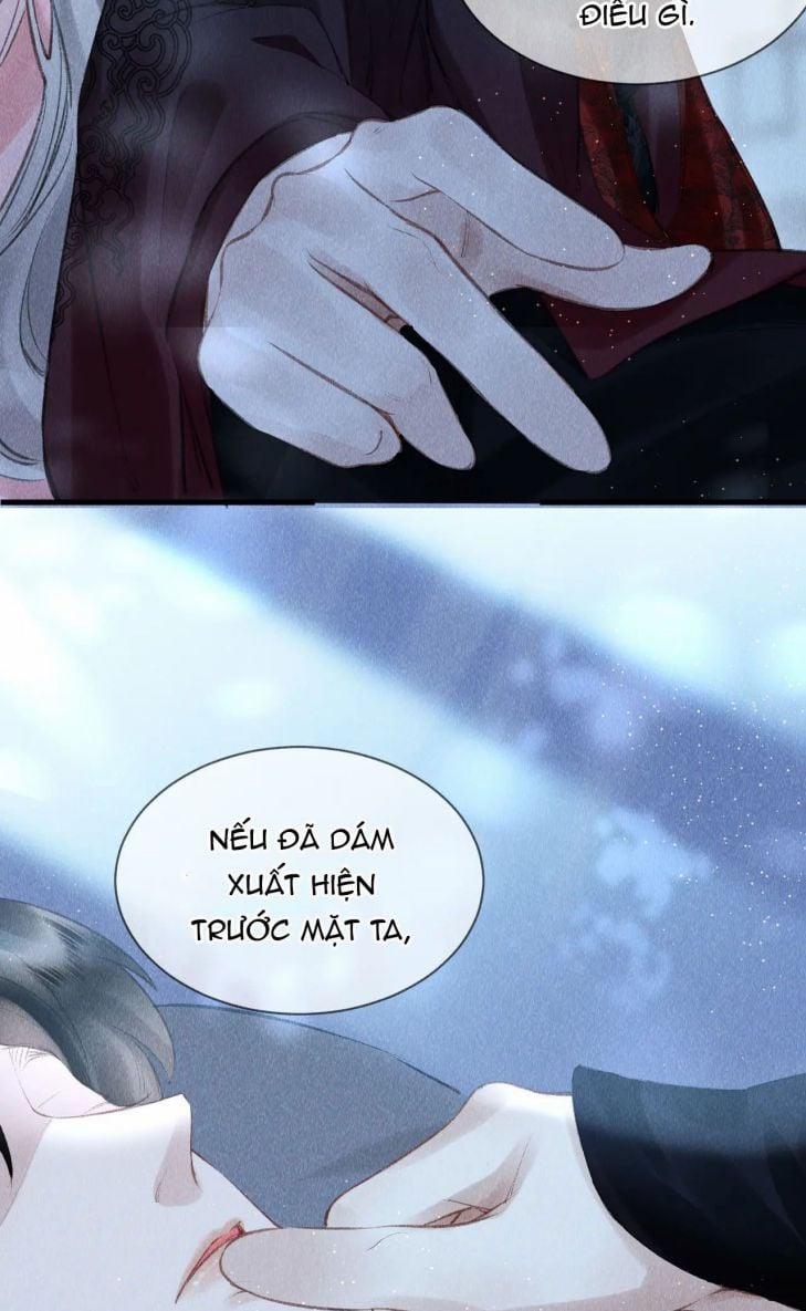 Giáo Chủ Thích Bắt Nạt Người 17 trang 22