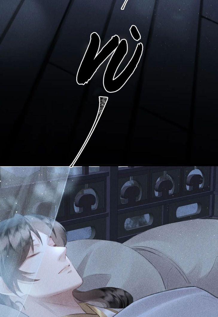 Giáo Chủ Thích Bắt Nạt Người 17 trang 29