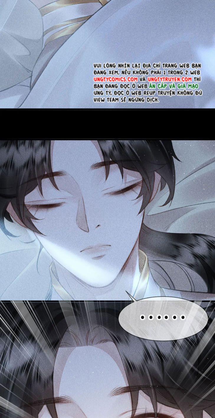 Giáo Chủ Thích Bắt Nạt Người 17 trang 30