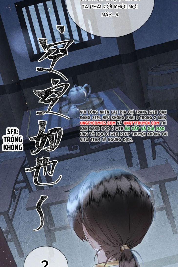 Giáo Chủ Thích Bắt Nạt Người 17 trang 37