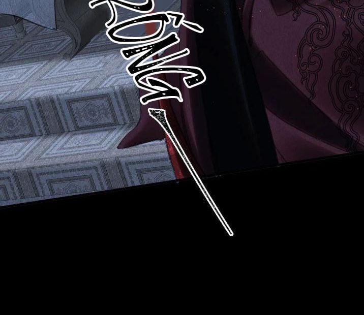 Giáo Chủ Thích Bắt Nạt Người 18 trang 23