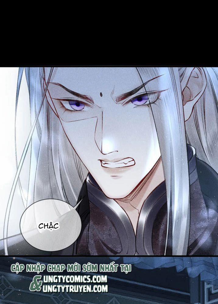 Giáo Chủ Thích Bắt Nạt Người 18 trang 24
